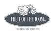 Fruit Of The Loom, T-shirts, Hoodies-screen printing